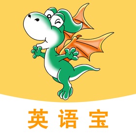 螢幕擷取畫面 (4) E英语宝