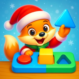 ABCKidsTV: Espagnol Amusant