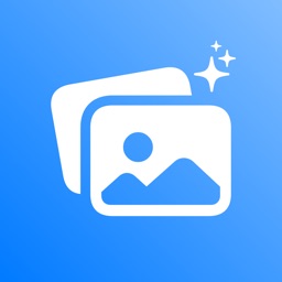 Swipe Photo Cleaner - Swipee