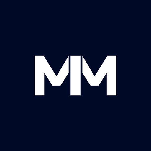 Instituto Mestres do Mercado