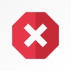 Total Adblock - Ad Blocker icon