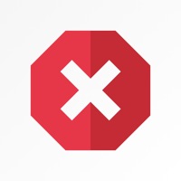 Total Adblock  logo