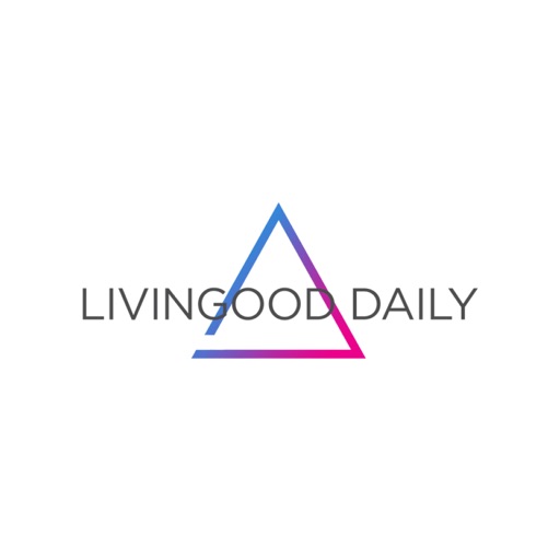 Livingood Daily