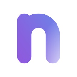 Nanovest: Investment for You