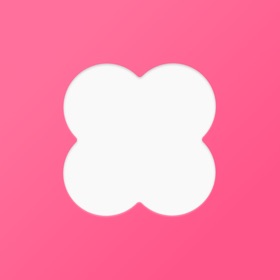 Tender Talks: Couples Intimacy