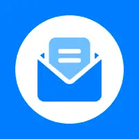 All Email : Ai Mail