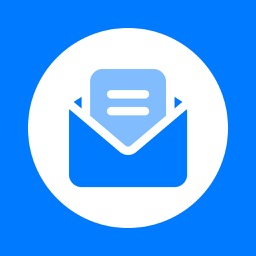 All Email : Ai Mail