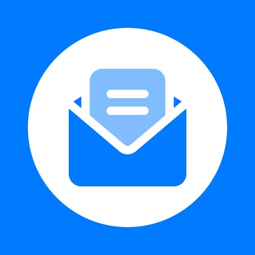 All Email : Ai Mail