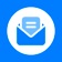 All Email : Ai Mail app icon - Productivity app for iPhone