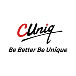 MyCUniq SG