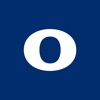 OnniApp icon