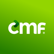 CMF App