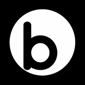 螢幕擷取畫面 (4) Billion Browser