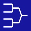 SvTF Turnering icon