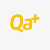 Conecta Qa+ icon