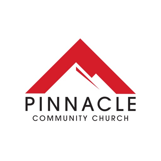 Pinnacle Church Amarillo