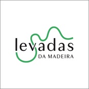 Centro de Levadas da Madeira