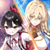 Soul Idle X Returner's Magic icon