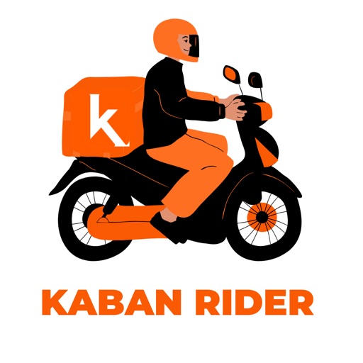 kaban rider Download