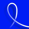 BrightWay Credit Card Mobile icon