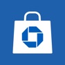 Get Chase Point of Sale (POS)℠ for iOS, iPhone, iPad Aso Report