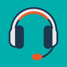 新概念英语咖 - 新概念全四册同步学