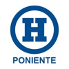 Colegio Alemán Poniente icon
