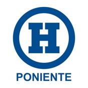 Colegio Alemán Poniente