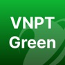 Get VNPT Green for iOS, iPhone, iPad Aso Report