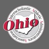 OIAAA icon