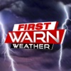 First Warn Weather Rockford icon