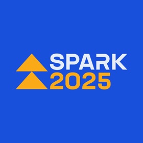 Screenshots (5) Fireblocks SPARK '25