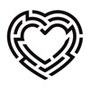 Heart's Choice icon