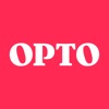 OPTO: Invest Smarter icon