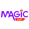 Staff VMS - Magic Tech LLC