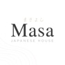 Get Masa Japanese House for iOS, iPhone, iPad Aso Report