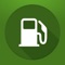 Fuel Tracker is the ultimate app for tracking your vehicle gas consumption and mileage