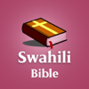 Biblia Takatifu in Swahili. - Sumithra Kumar