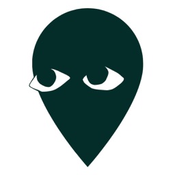 Sitch - Discover and Book