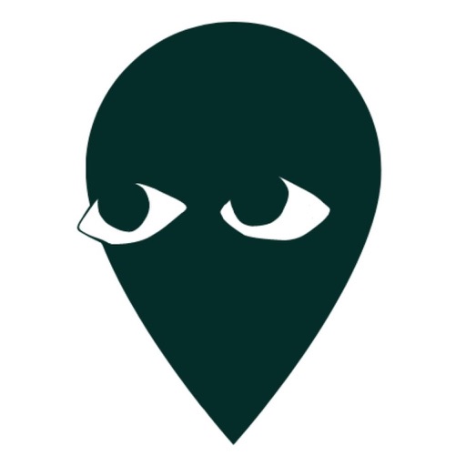 Sitch - Discover and Book