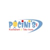 Pacini's icon