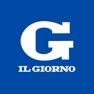 Get IL GIORNO for iOS, iPhone, iPad Aso Report