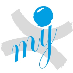 螢幕擷取畫面 (5) MyPubliacqua