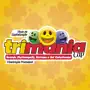 Trimania Sul