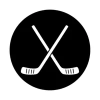 Versus Hockey Scoreboard