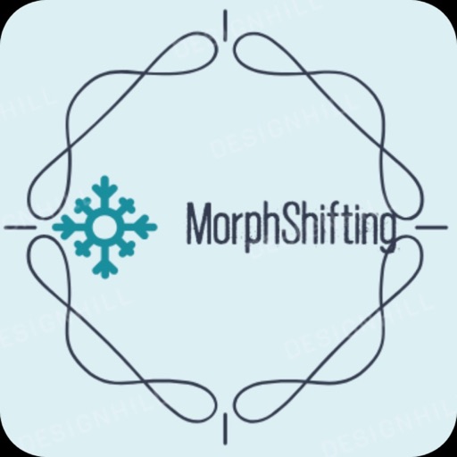 MorphShifting