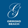 Grand Villa of Ormond Beach icon