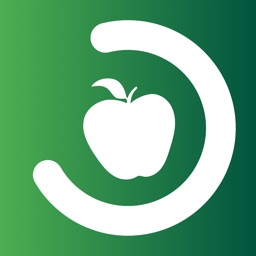 AI Macro tracker - Caloist
