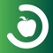 Take control of your health and fitness with My macros – the ultimate solution to manage your diet effortlessly