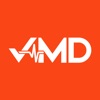 Get VMD icon